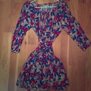 Lucky Brand Dress